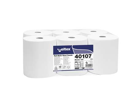 Image de EM RLX PUR OUATE 120M