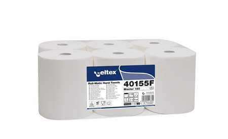 Image de EM RLX PUR OUATE 150M