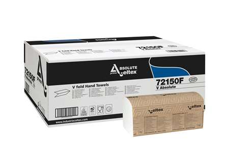 Image de EM EN V RECYCLE 250FTS 5000U