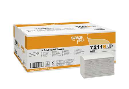 Image de EM EN V RECYCLE 175FTS 3150U