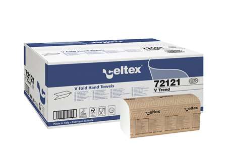 Image de EM EN V PUR OUATE 210FTS 3150U