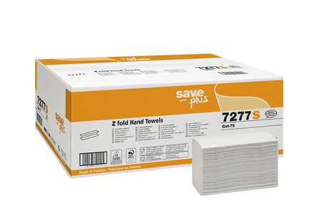 Image de EM EN Z RECYCLE 120FTS 3000U