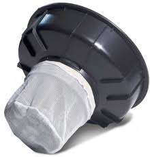 Image de ENTONNOIR OBTURATEUR DEBORDEMENT ASPI WVD900