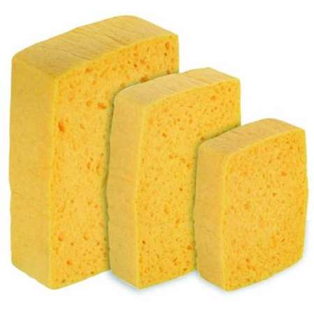 Image de EPONGE N°6 AZELLA 93