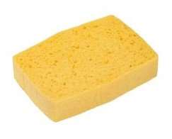 Image de EPONGE N°4 AZELLA BASIC