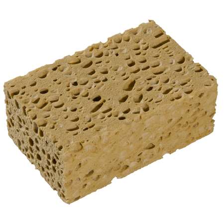 Image de EPONGE GRAND MODELE AZELLA 75