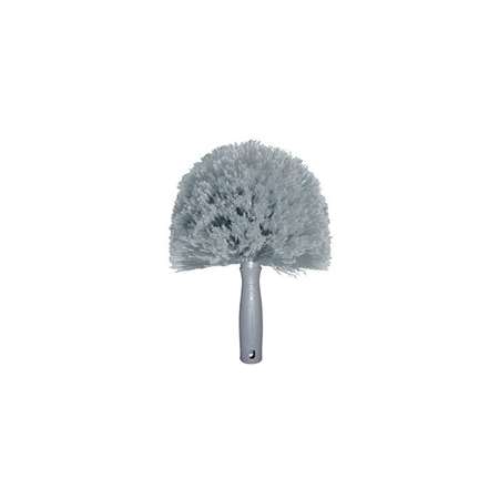 Image de BROSSE A POUSSIERES 20CM UNGER