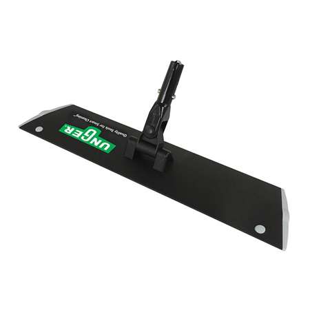 Image de BALAI VELCRO ERGO 40CM UNGER