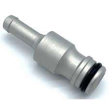 Image de RACCORD ADAPTATEUR NLITE 8MM