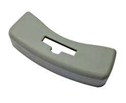 Image de PARE-CHOCS NLITE POUR BROSSES POWER