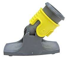 Image de BASE DE BROSSE PIVOTANT NLITE