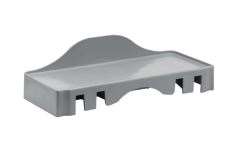 Image de EXTENSION BASE 48x22 SEAU 20L ALPHA