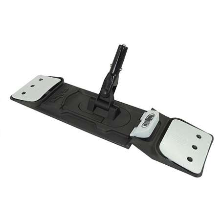 Image de PORTE MOP POUR MOP A POCHE 40CM UNGER