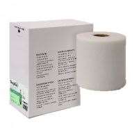 Image de ROULEAU TRAPEZE * 250 FEUILLES