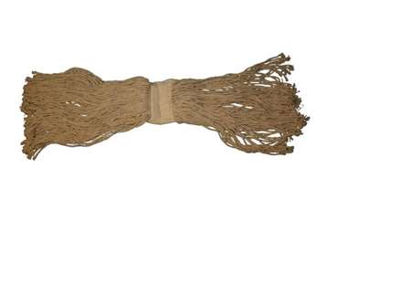 Image de FRANGE FAUBERT 400GR SANS BANDE