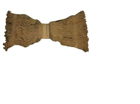 Image de FRANGE FAUBERT 350GR AVEC BANDE