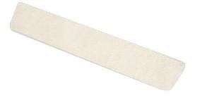 Image de SEMELLE ABRASIVE 40CM VELCRO