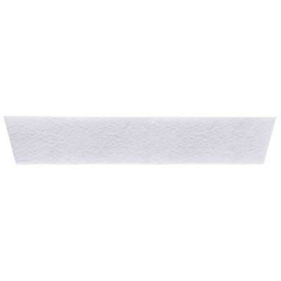 Image de SEMELLE ABRASIVE 60CM VELCRO