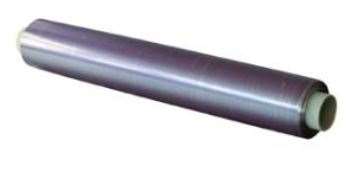 Image de FILM ALIMENTAIRE RECHARGE 300x0.45