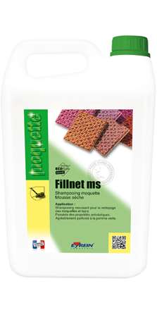 Image de FILNET MS 5L