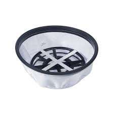 Image de FILTRE PRIMAIRE ANTI-STATIQUE DIAM.356 POUR HAS750