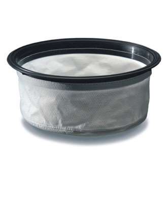 Image de FILTRE PRIMAIRE ASPI NUPRO