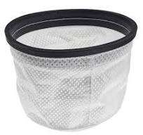 Image de FILTRE PRIMAIRE TRITEX RSV150