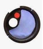 Image de FILTRE DE REMPLISSAGE POUR TTB1840