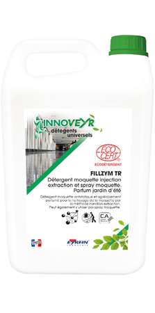 Image de FILLZYM TR 5L