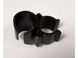 Image de ATTACHE BALAI VERTICAL POUR CHARIOT 628273