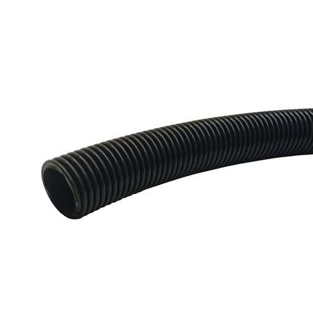 Image de FLEXIBLE RECOMFLEX DIAM.38