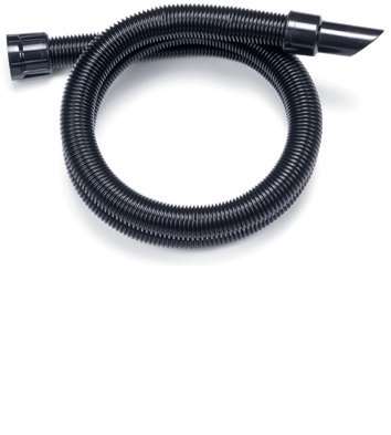 Image de FLEXIBLE 2,4M DIAM.38