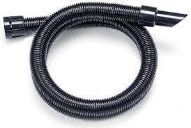 Image de FLEXIBLE ASPIRATION 3M DIAM.38