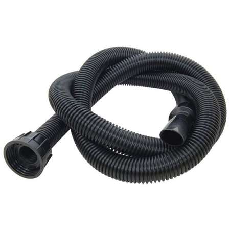 Image de FLEXIBLE 2M90 DIAM.32