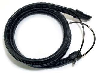 Image de FLEXIBLE COMPLET POUR CT370