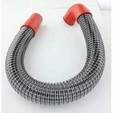 Image de FLEXIBLE ASPIRATION POUR TGB3045 & TTG4045