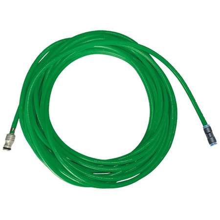 Image de FLEXIBLE DUROFLEX 25M