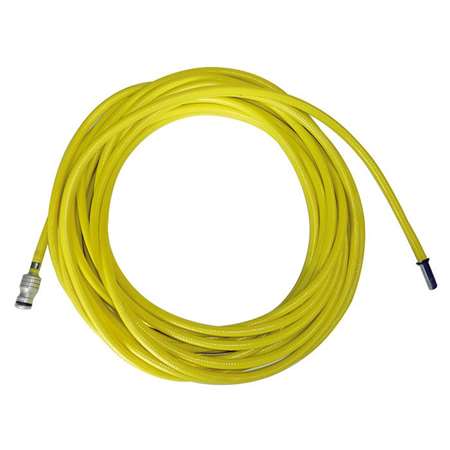Image de FLEXIBLE NLITE CONNECT 25M