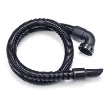 Image de FLEXIBLE DORSAL RSV130 ET RSB150 NX-601100