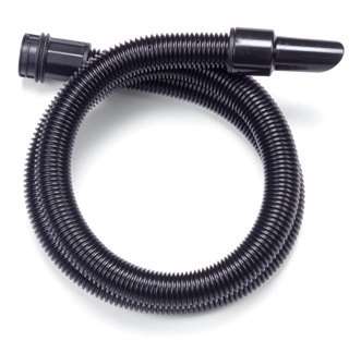 Image de FLEXIBLE DIAM.32 POUR INJECTEUR EXTRACTEUR