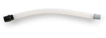 Image de FLEXIBLE DE VIDANGE SANS INDICATEUR DE NIVEAU