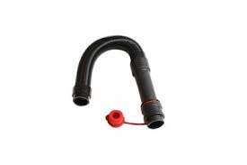 Image de FLEXIBLE VIDANGE EAU SALE