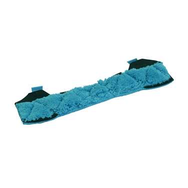 Image de F*LIQ MICROFIBRE + CLIPS 35CM