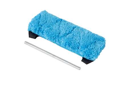 Image de F*LIQ MICROFIBRE 15CM