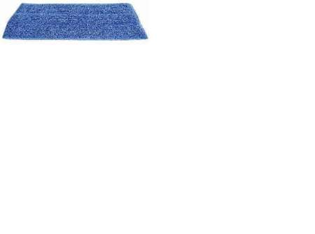 Image de FRANGE MICROFIBRE VELCRO POUR KIT VITRE