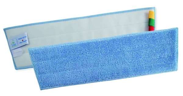 Image de FRANGE LAVAGE MICROACTIVA VELCRO 40CM DME