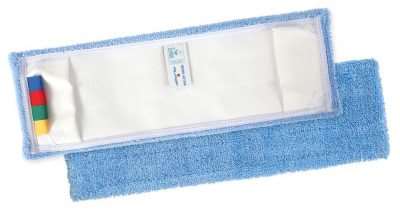 Image de FRANGE A POCHES ACTIVA 40x13CM DME