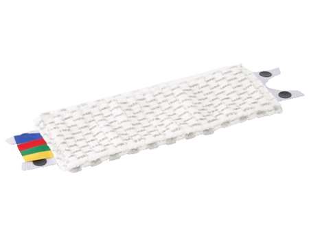 Image de FRANGE US MINI MICRO 34CM