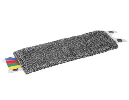 Image de FRANGE US MINI SAFE 34CM