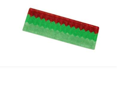 Image de FRANGE MICROFIBRE TRI COMPOSITION 40CM-A10872